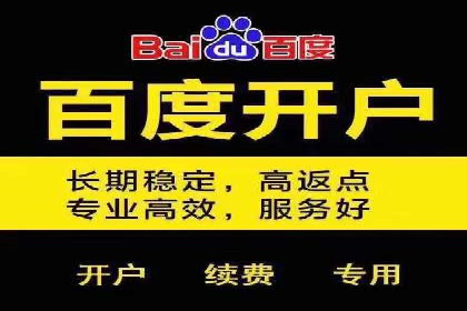 SEM投放案例：助力企业拓展市场